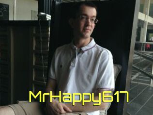 MrHappy617