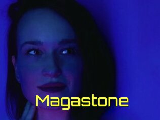 Magastone