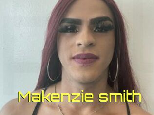 Makenzie_smith