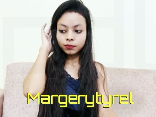 margerytyrel Pine De Lapin