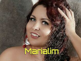 Marialim