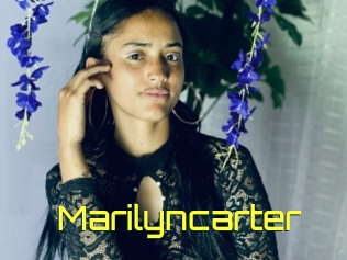 Marilyncarter