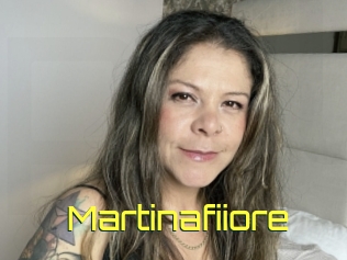 Martinafiiore