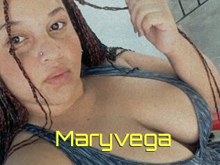 Maryvega