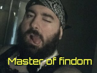 Master_of_findom