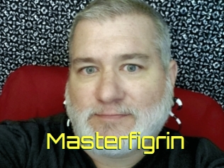 Masterfigrin
