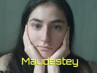 maudestey Pine De Lapin