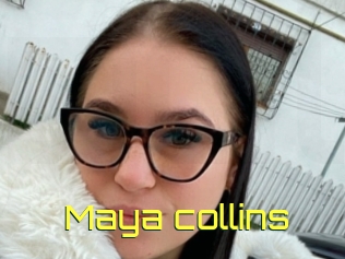 Maya_collins