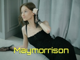 Maymorrison