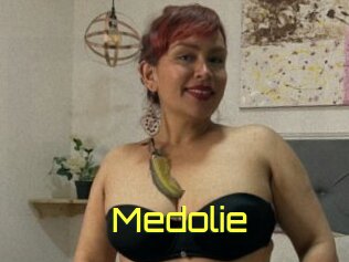 Medolie