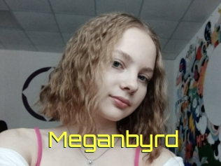 Meganbyrd