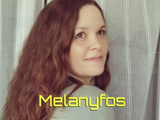 Melanyfos
