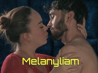 Melanyliam