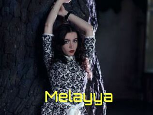 Melayya