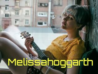 Melissahoggarth