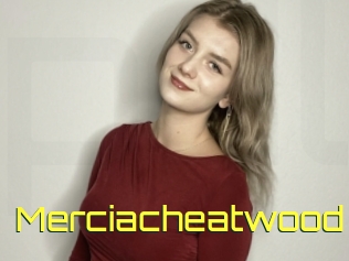Merciacheatwood