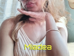 Miadea