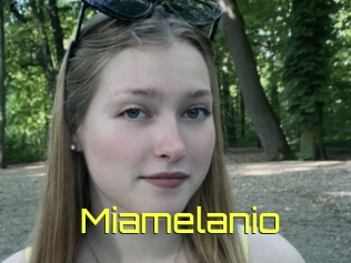 Miamelanio
