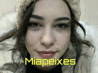 Miapeixes