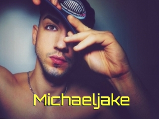 Michaeljake