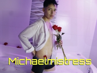 michaelmistress Pine De Lapin