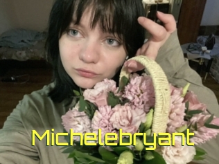 Michelebryant