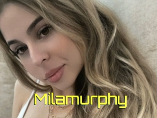 Milamurphy