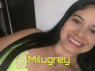 Milugrey