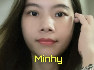 minhy Pine De Lapin