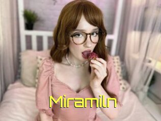 Miramiln