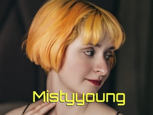 Mistyyoung