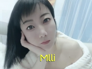 Mlli