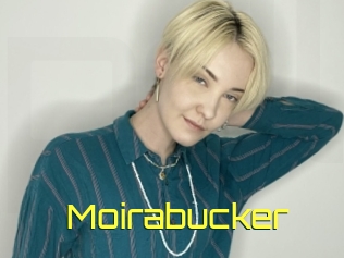 Moirabucker