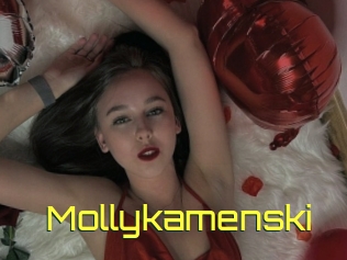 Mollykamenski