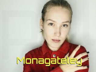 Monagateley