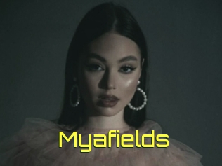 myafields Pine De Lapin