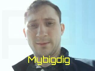 Mybigdig