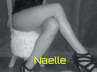 Naelle