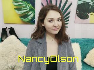 NancyOlson