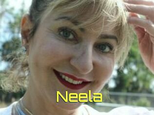 Neela