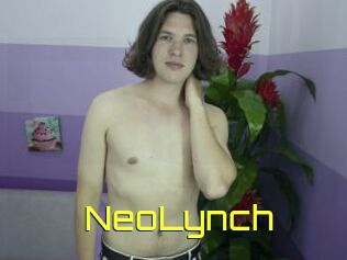 NeoLynch