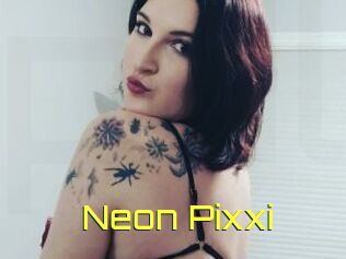 Neon_Pixxi