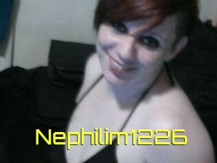 Nephilim1226
