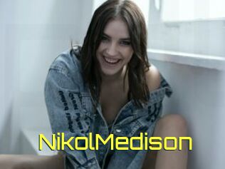 NikolMedison