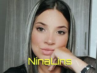 NinaLins