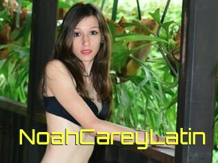 NoahCareyLatin