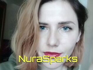 NuraSparks