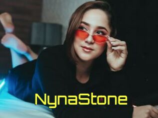 NynaStone