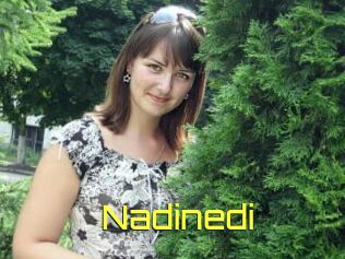 Nadinedi