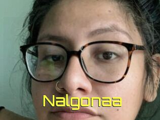 Nalgonaa